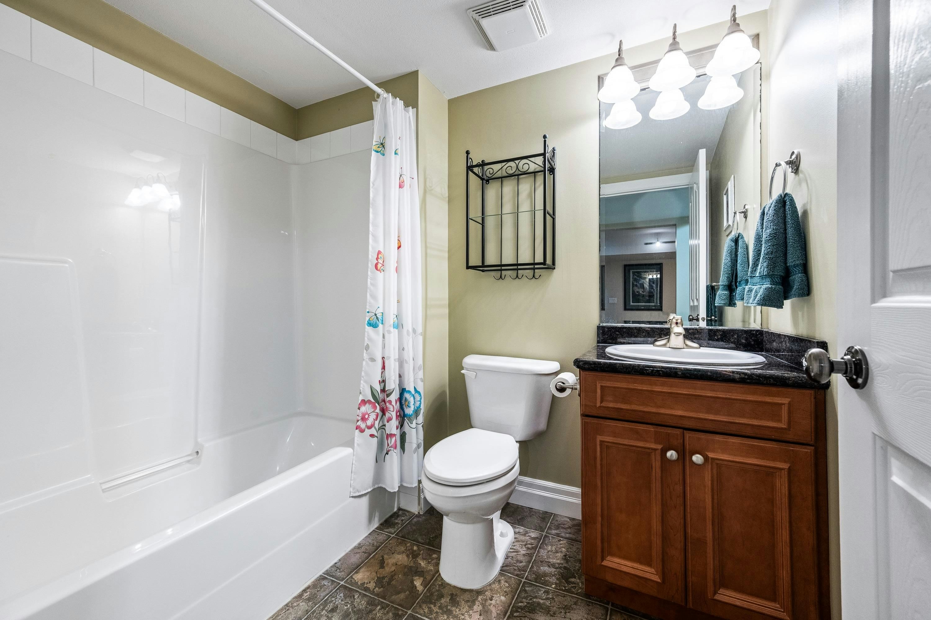 74-44523 Mclaren Drive, Chilliwack, BC, V2R 0C2 - 27