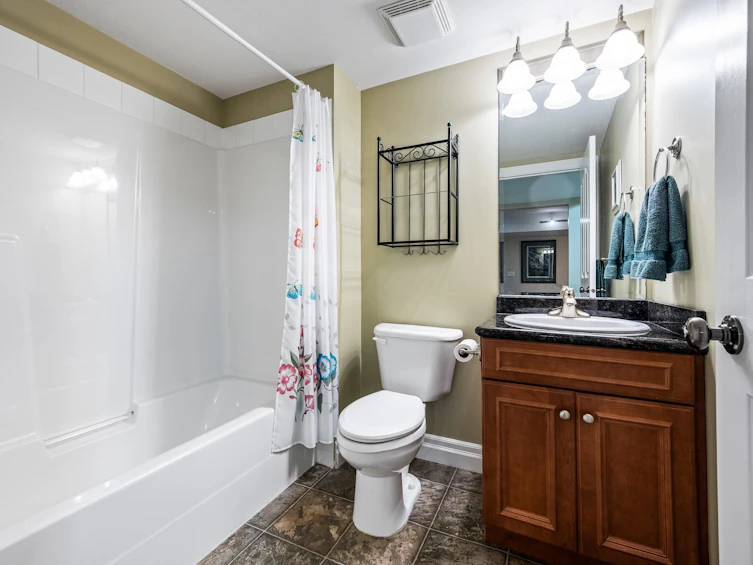 74-44523 Mclaren Drive, Chilliwack, BC, V2R 0C2 - 27