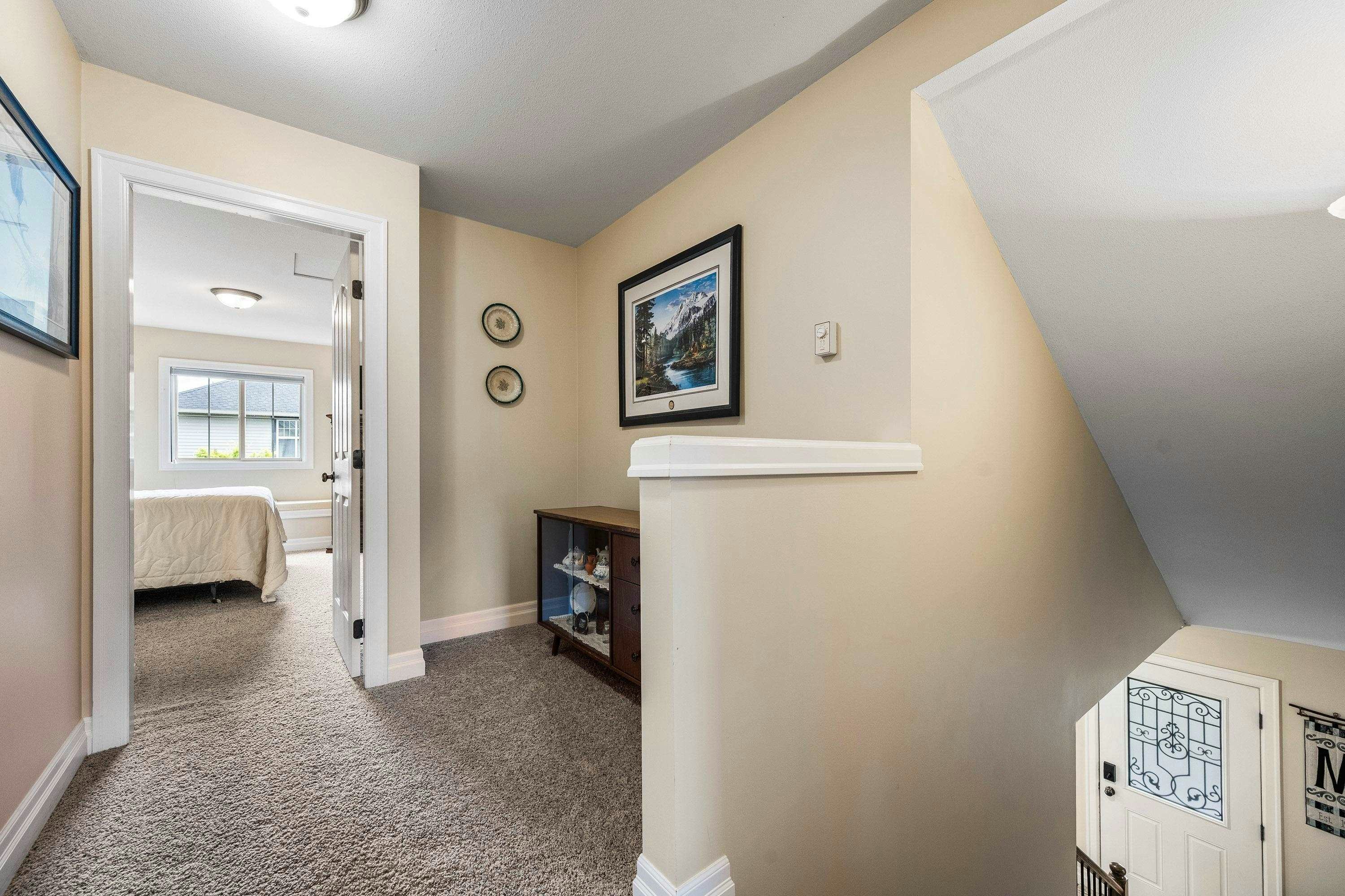 74-44523 Mclaren Drive, Chilliwack, BC, V2R 0C2 - 20