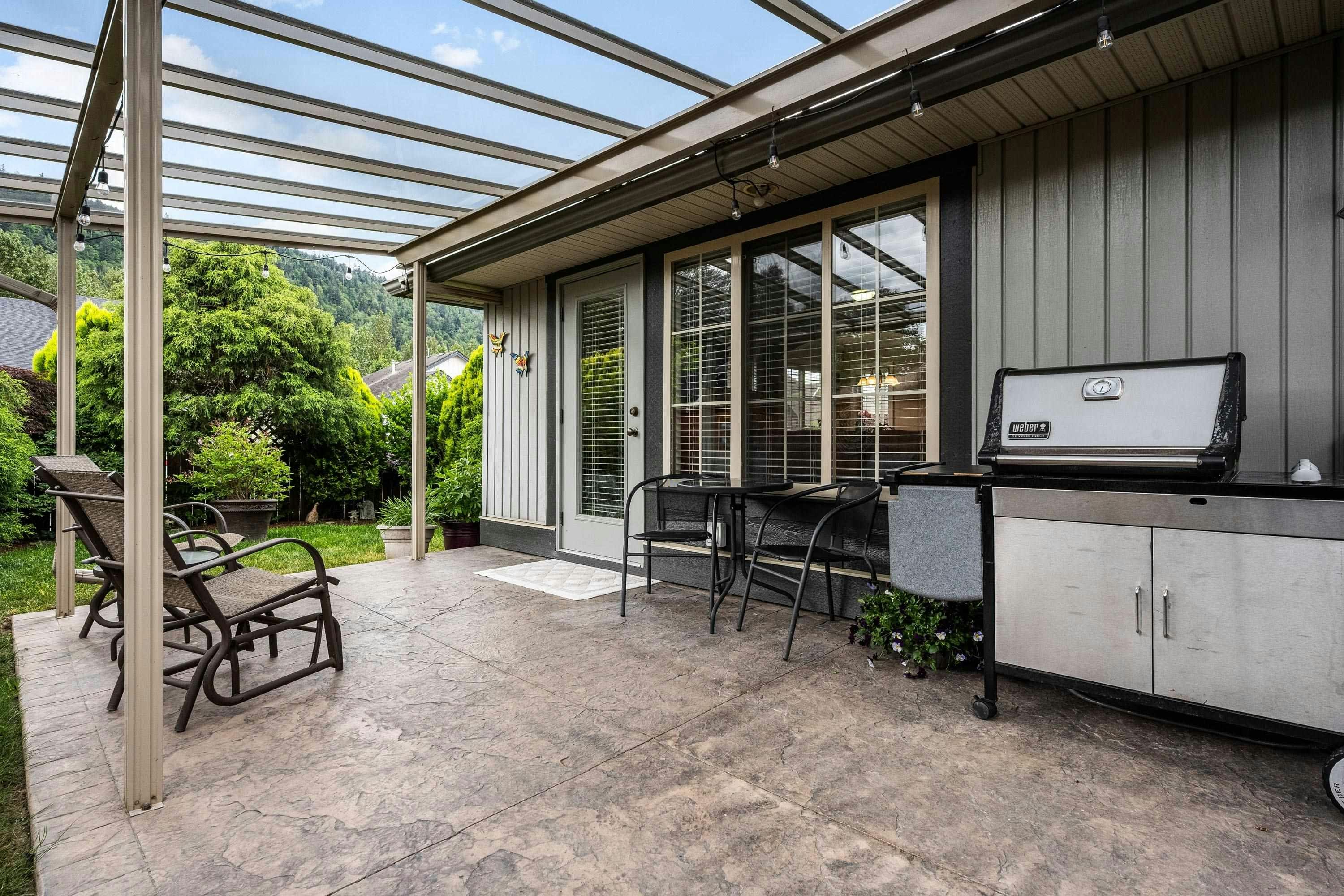 74-44523 Mclaren Drive, Chilliwack, BC, V2R 0C2 - 30