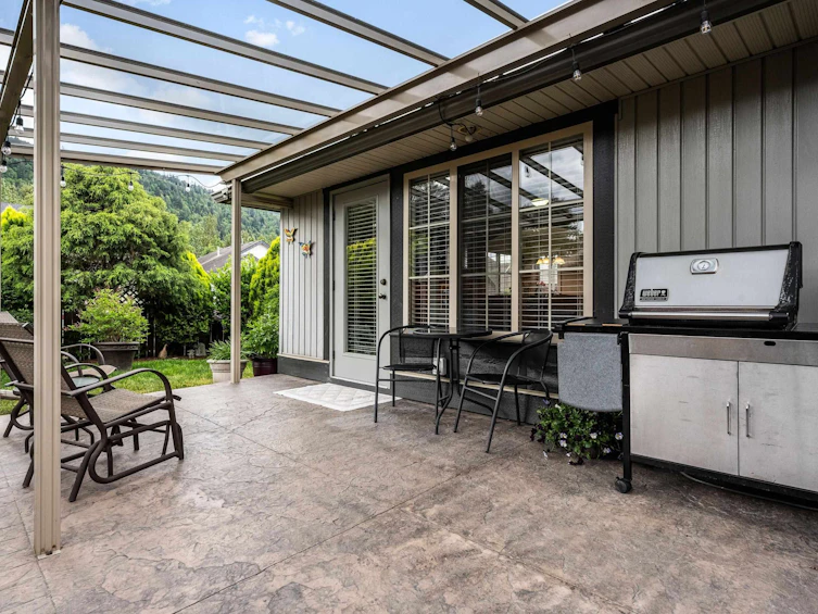 74-44523 Mclaren Drive, Chilliwack, BC, V2R 0C2 - 30