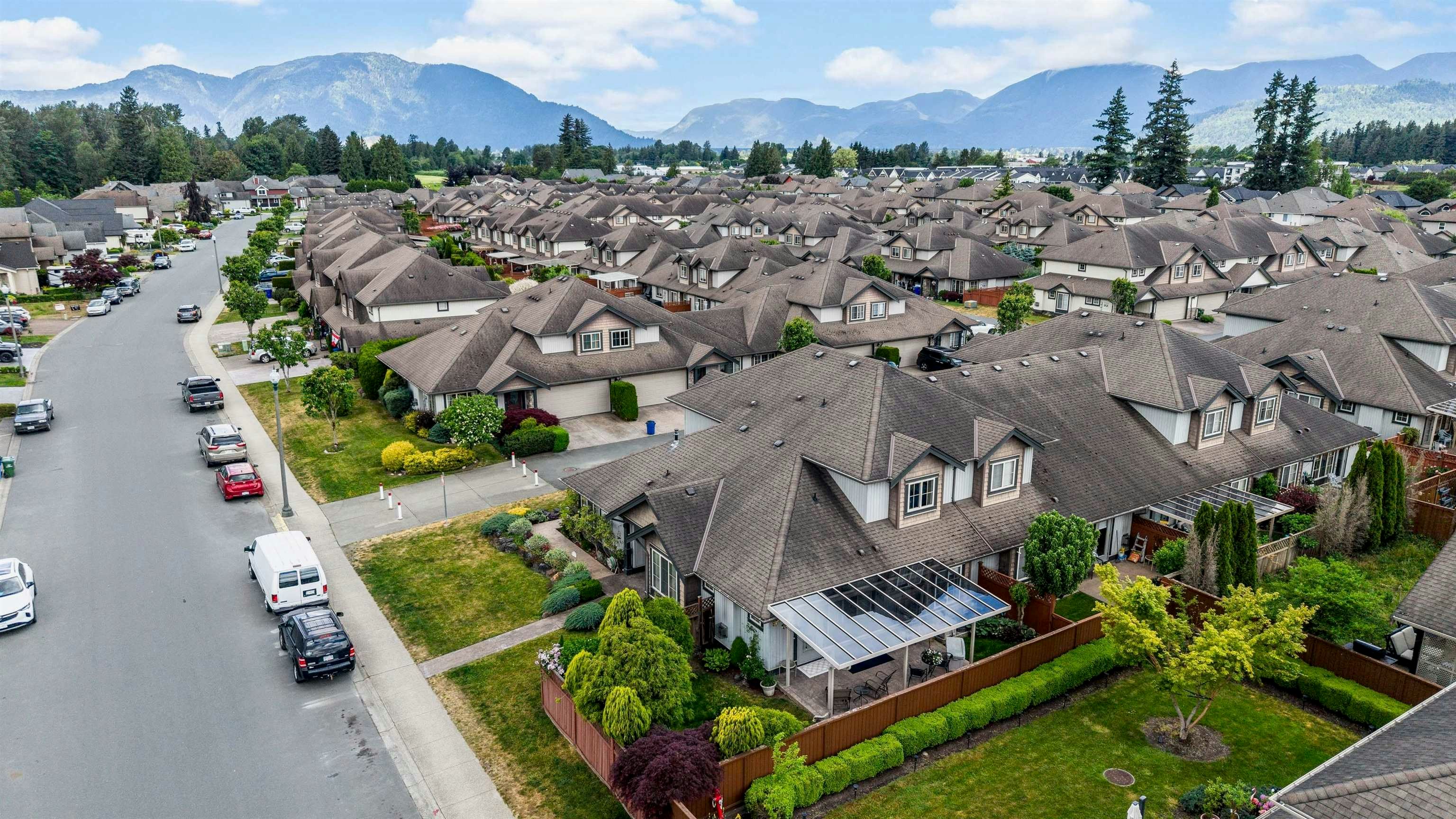 74-44523 Mclaren Drive, Chilliwack, BC, V2R 0C2 - 33