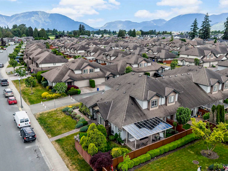 74-44523 Mclaren Drive, Chilliwack, BC, V2R 0C2 - 33