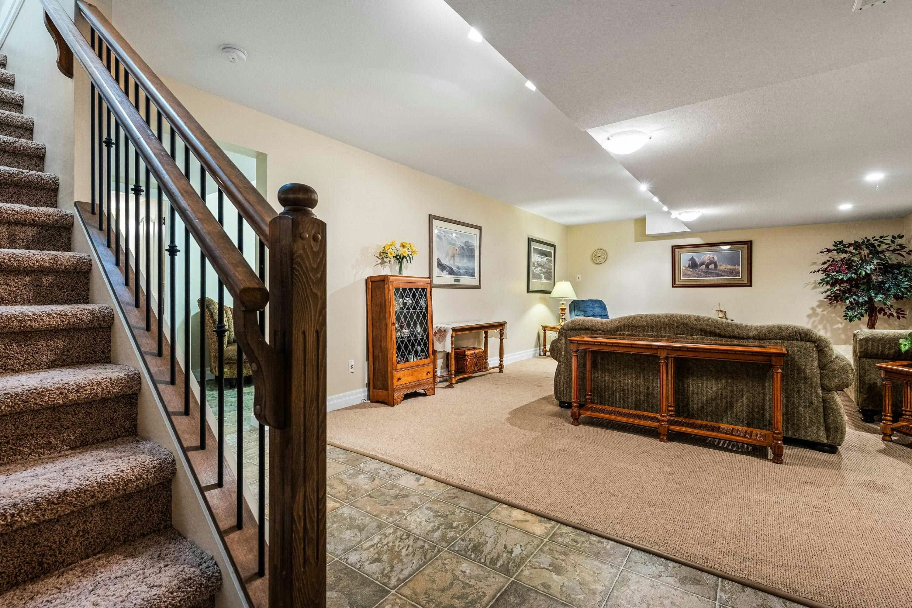 74-44523 Mclaren Drive, Chilliwack, BC, V2R 0C2 - 24