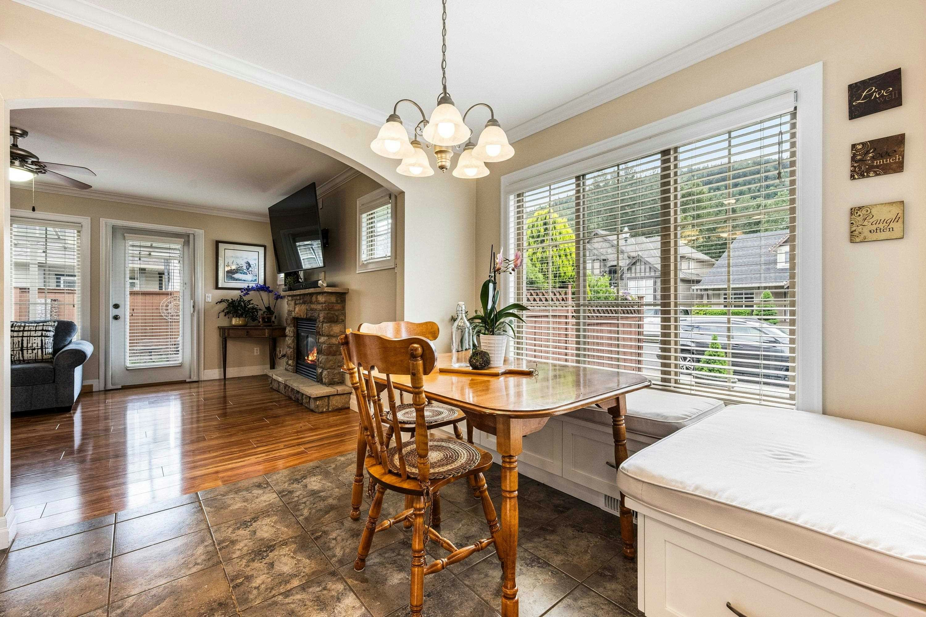 74-44523 Mclaren Drive, Chilliwack, BC, V2R 0C2 - 14