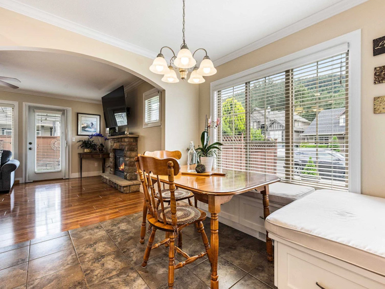 74-44523 Mclaren Drive, Chilliwack, BC, V2R 0C2 - 14
