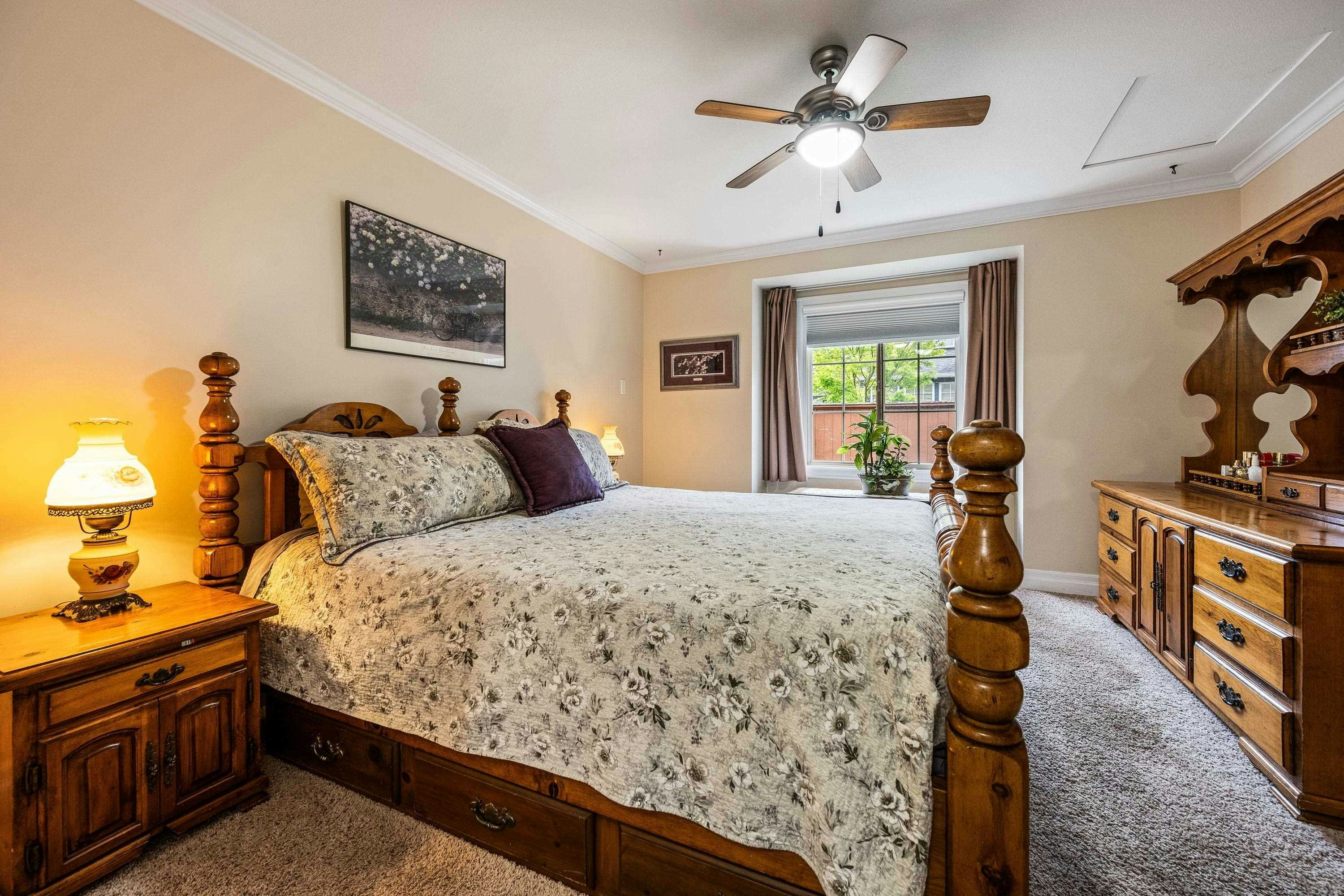 74-44523 Mclaren Drive, Chilliwack, BC, V2R 0C2 - 18