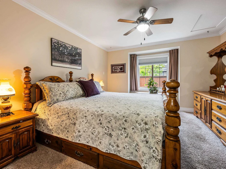 74-44523 Mclaren Drive, Chilliwack, BC, V2R 0C2 - 18