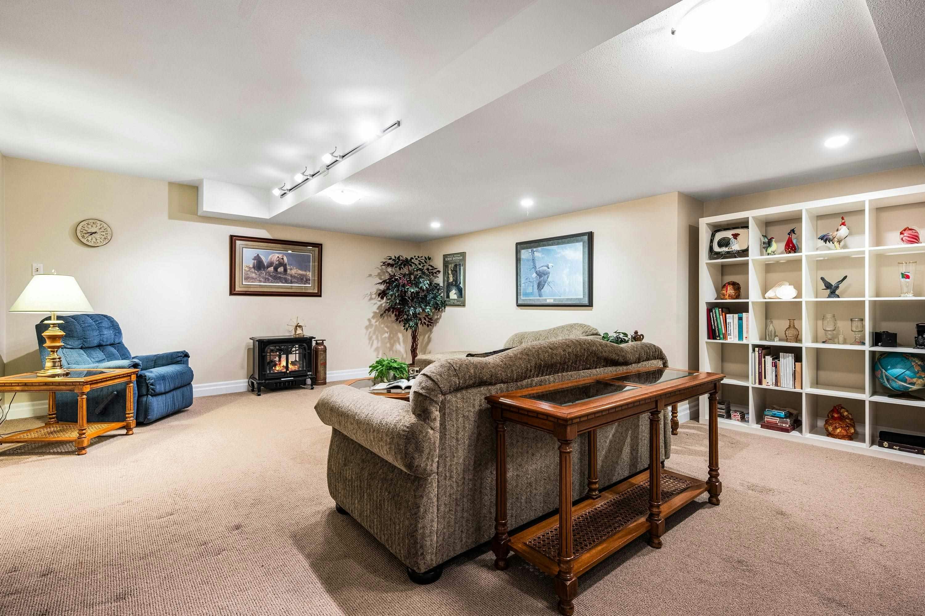 74-44523 Mclaren Drive, Chilliwack, BC, V2R 0C2 - 25