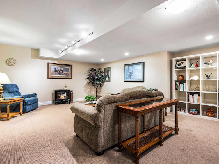 74-44523 Mclaren Drive, Chilliwack, BC, V2R 0C2 - 25
