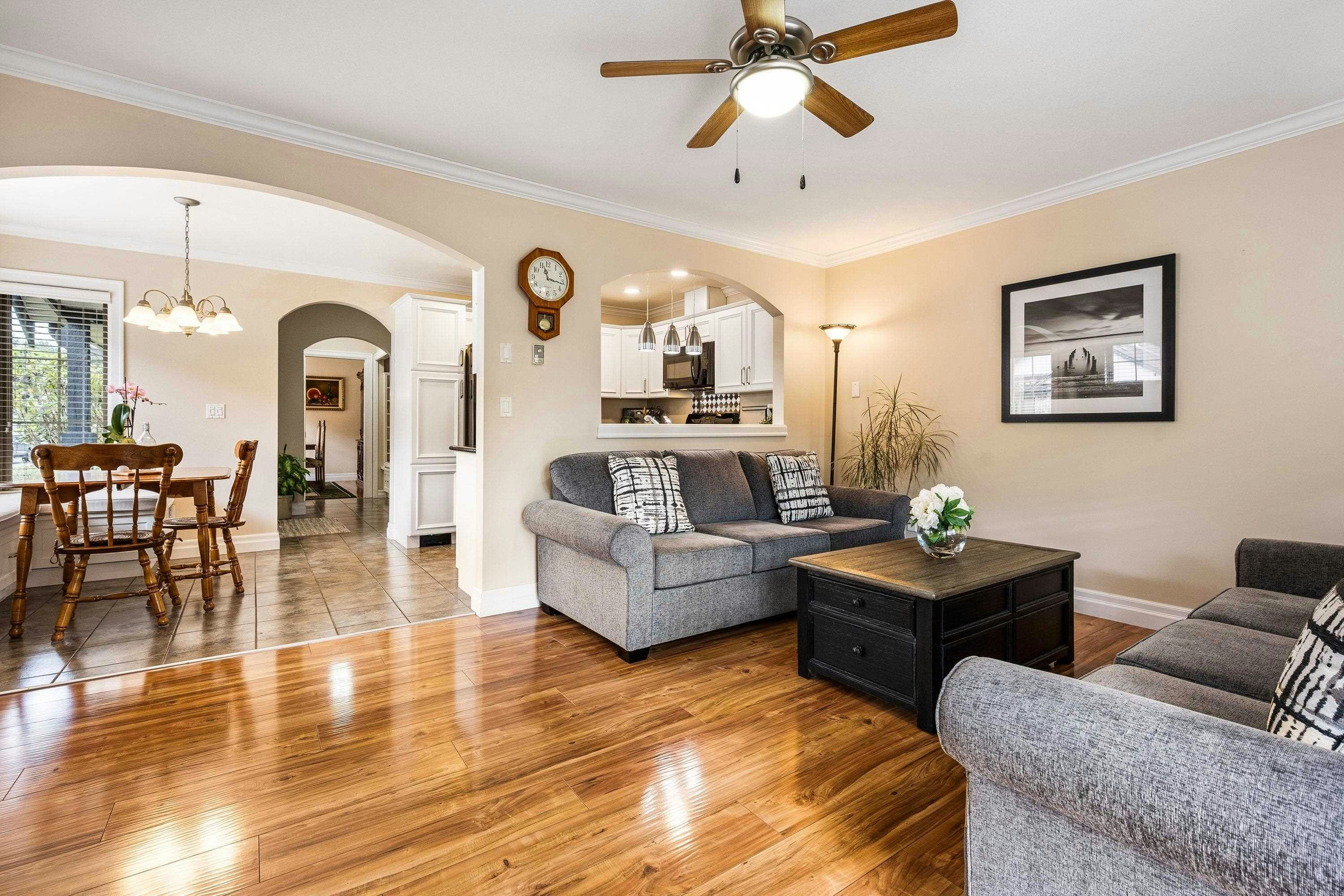 74-44523 Mclaren Drive, Chilliwack, BC, V2R 0C2 - 16