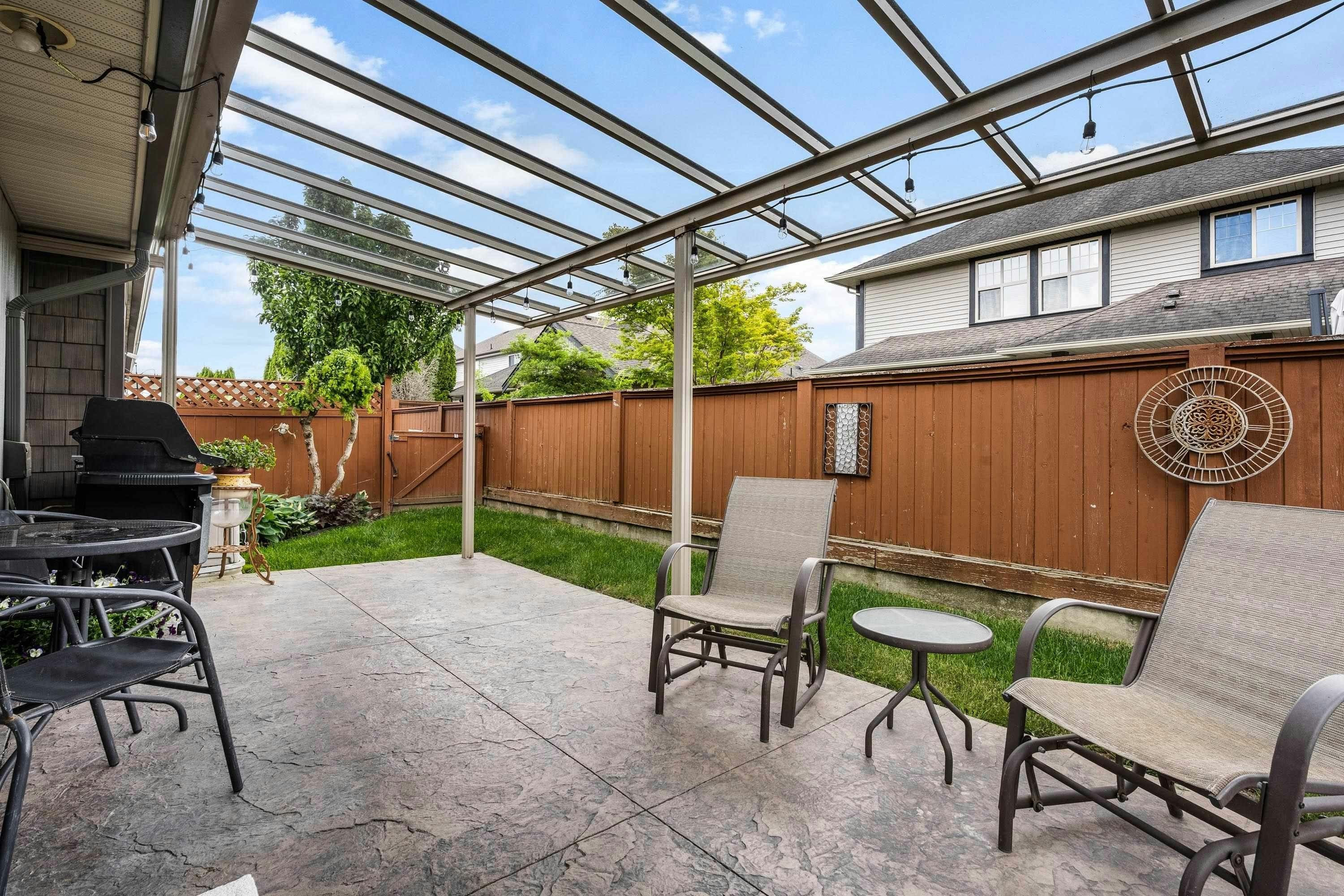 74-44523 Mclaren Drive, Chilliwack, BC, V2R 0C2 - 29