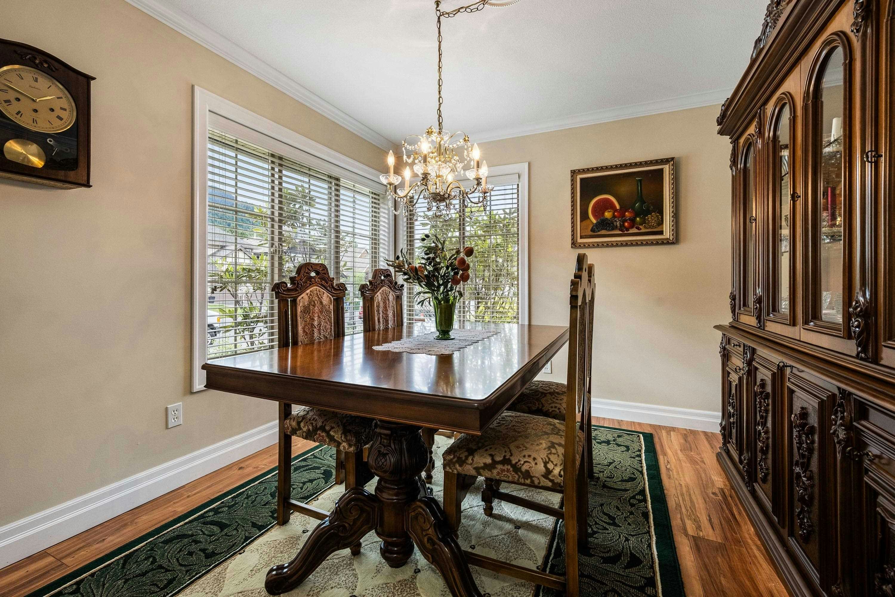 74-44523 Mclaren Drive, Chilliwack, BC, V2R 0C2 - 10