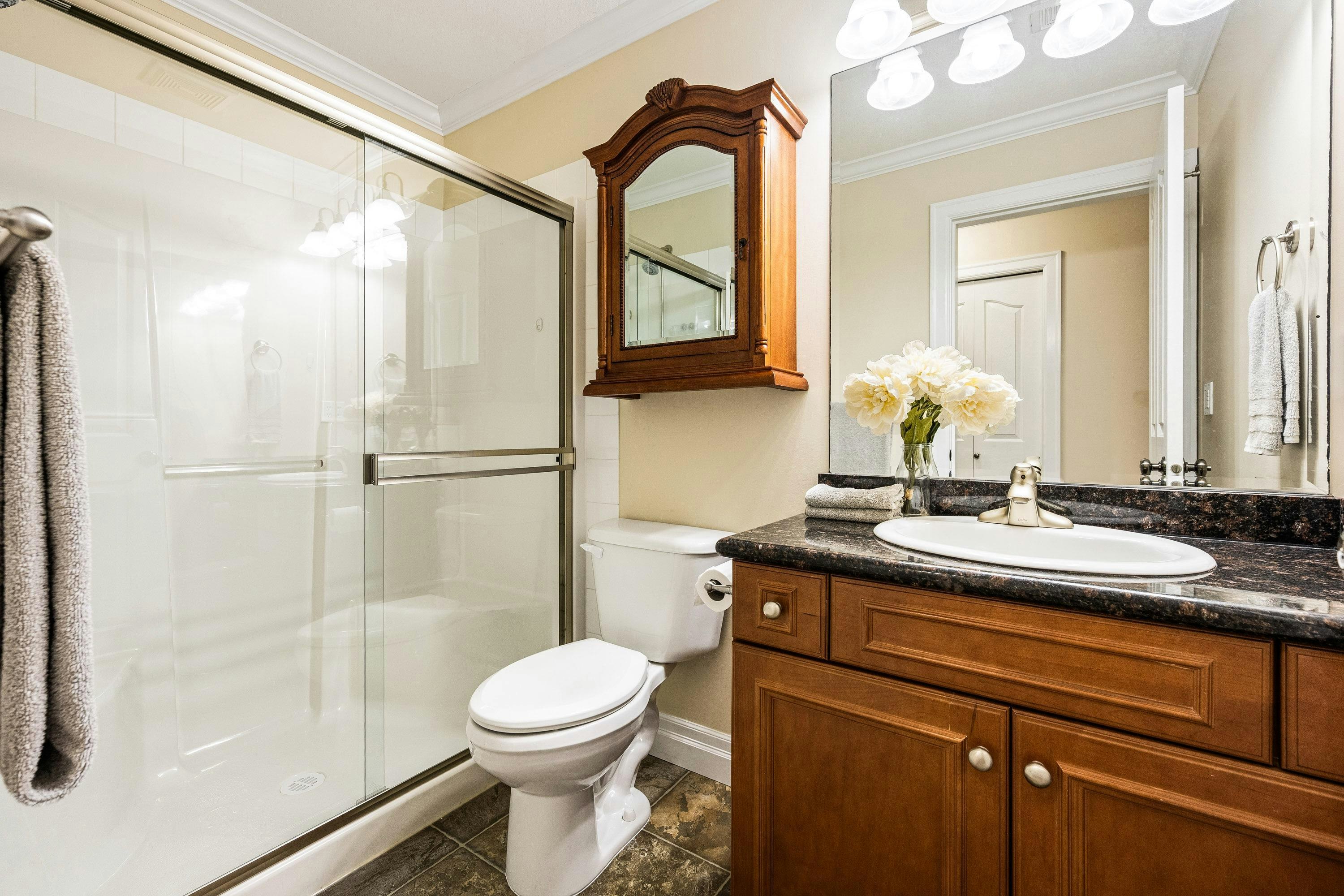 74-44523 Mclaren Drive, Chilliwack, BC, V2R 0C2 - 19