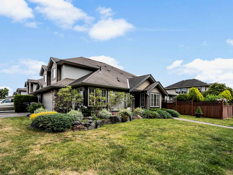 74-44523 Mclaren Drive, Chilliwack, BC, V2R 0C2 - 7