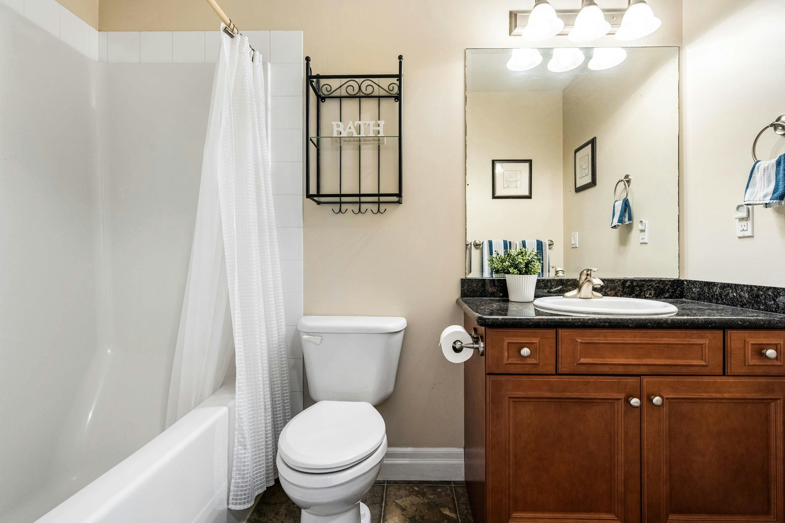 74-44523 Mclaren Drive, Chilliwack, BC, V2R 0C2 - 23
