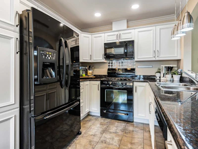 74-44523 Mclaren Drive - 4