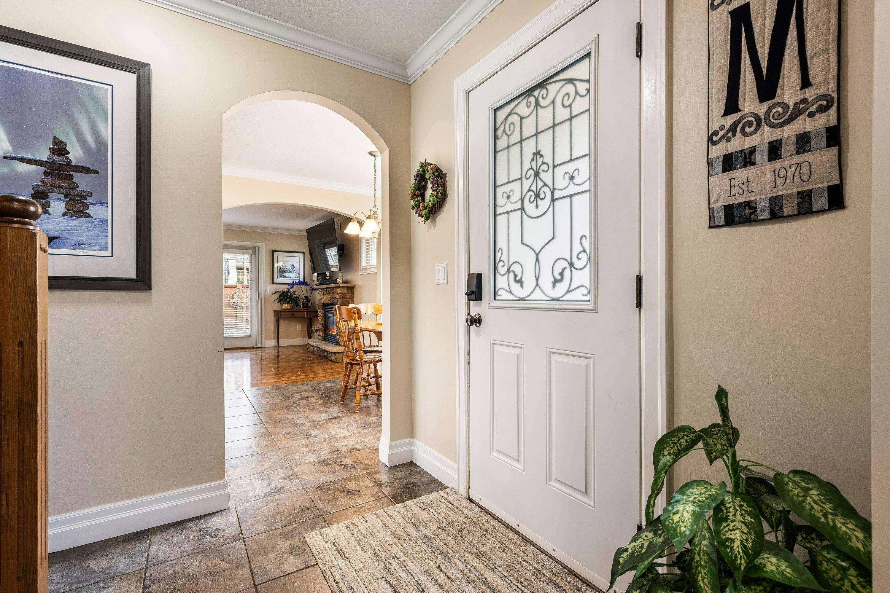 74-44523 Mclaren Drive, Chilliwack, BC, V2R 0C2 - 8