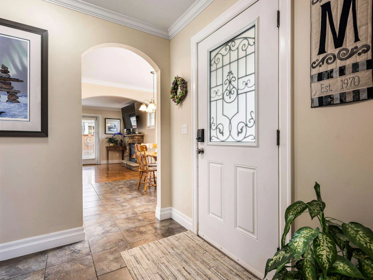 74-44523 Mclaren Drive, Chilliwack, BC, V2R 0C2 - 8