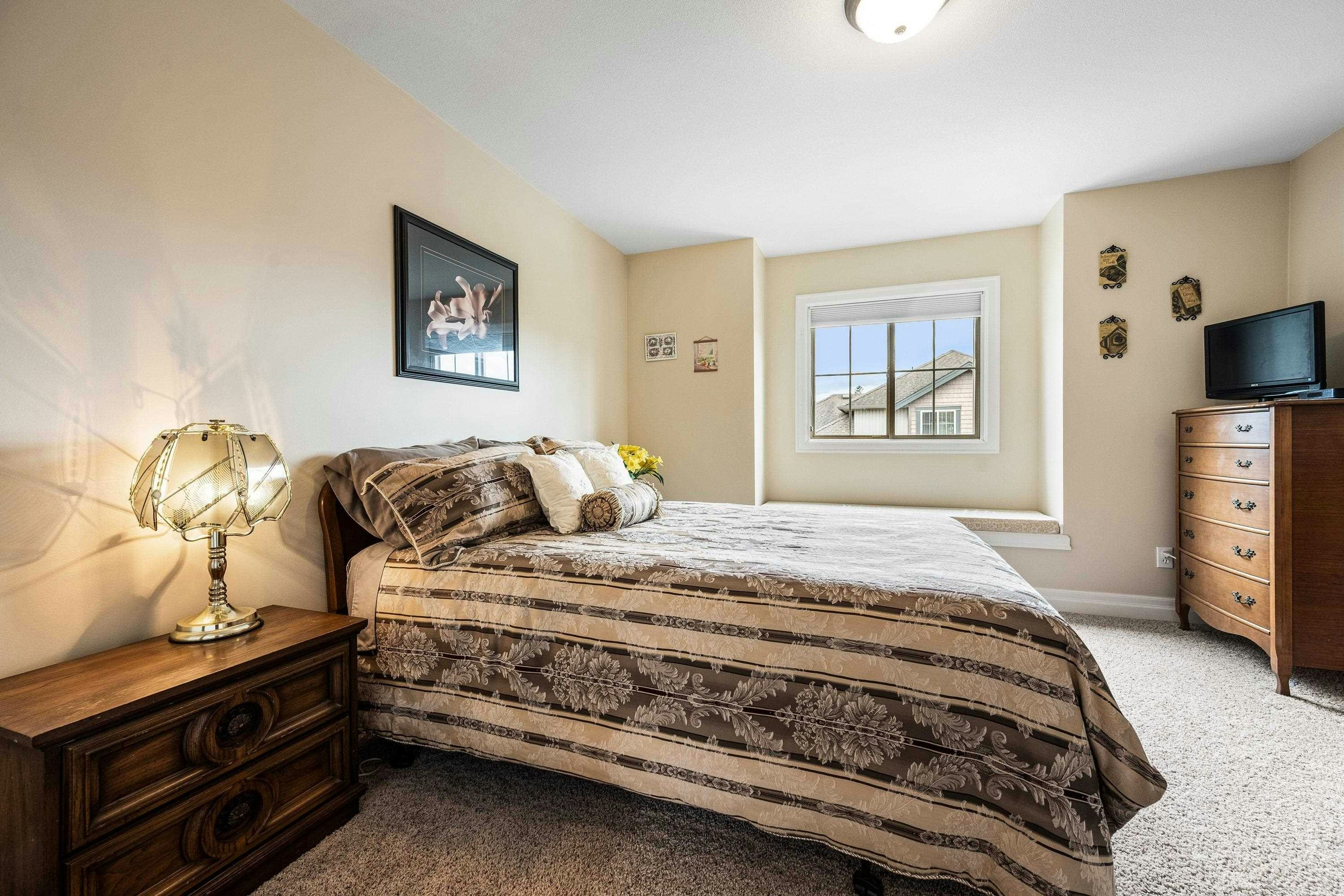 74-44523 Mclaren Drive, Chilliwack, BC, V2R 0C2 - 22
