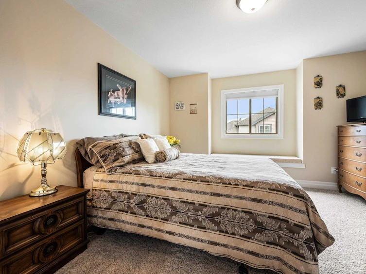 74-44523 Mclaren Drive, Chilliwack, BC, V2R 0C2 - 22