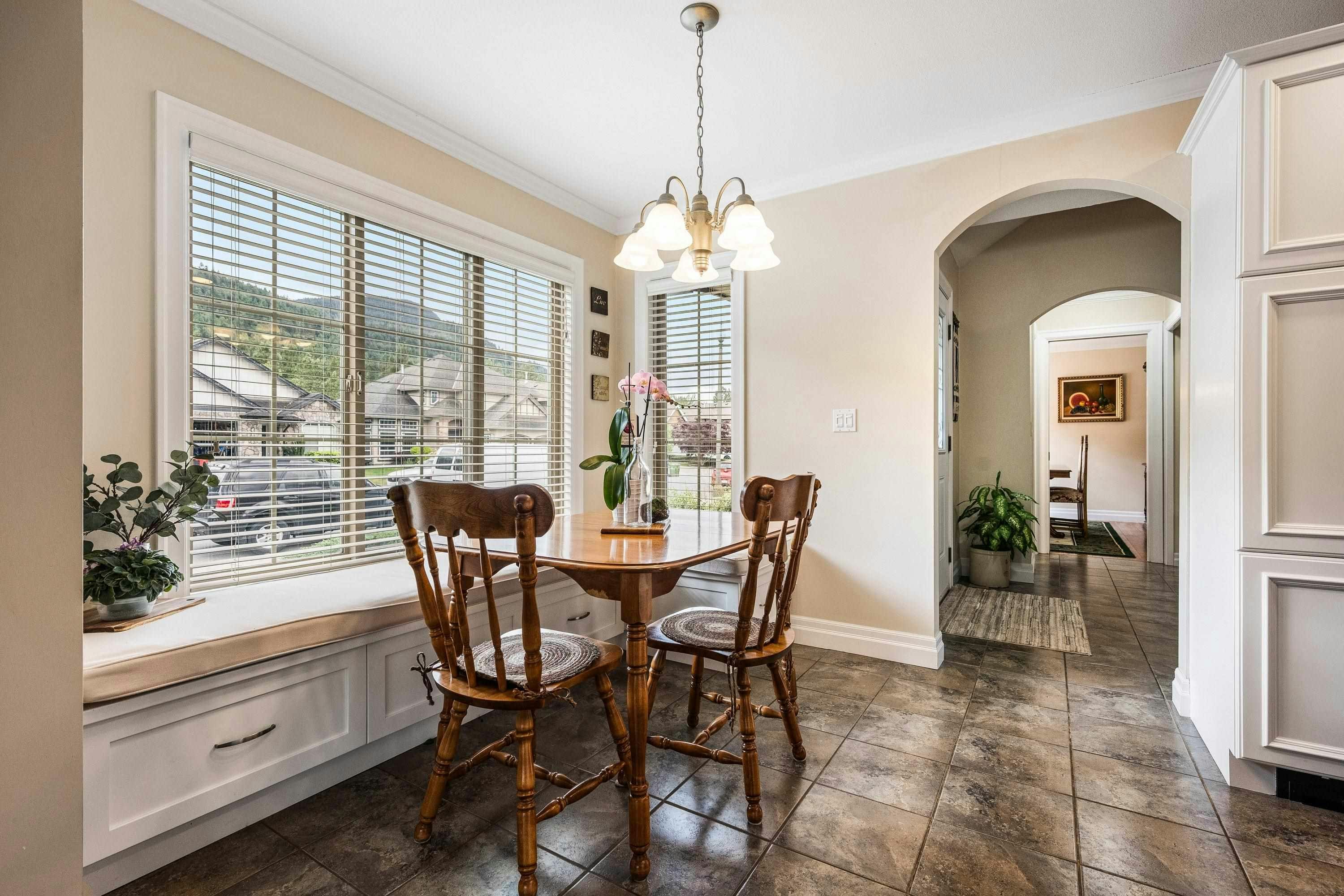 74-44523 Mclaren Drive, Chilliwack, BC, V2R 0C2 - 13