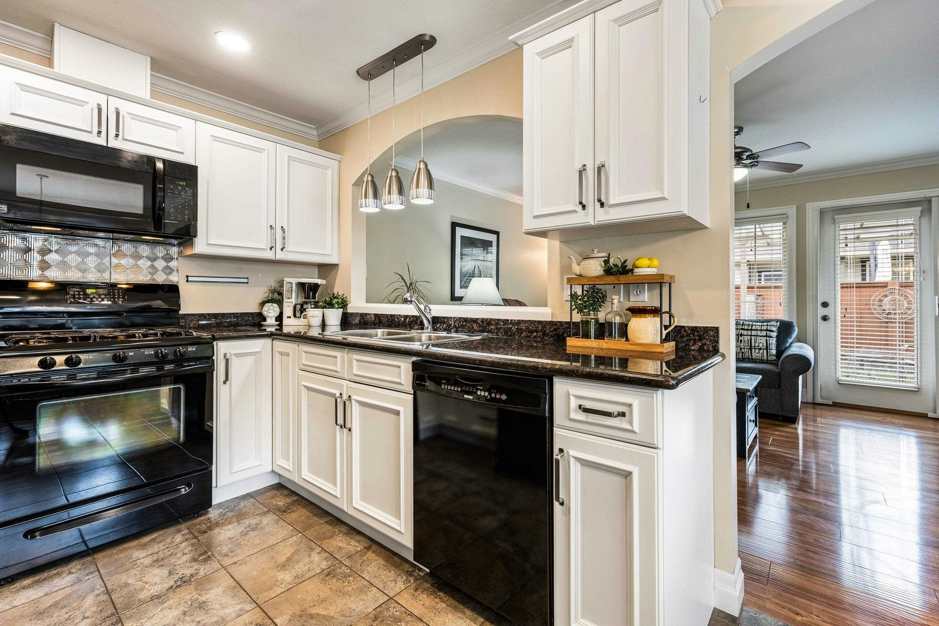 74-44523 Mclaren Drive, Chilliwack, BC, V2R 0C2 - 12