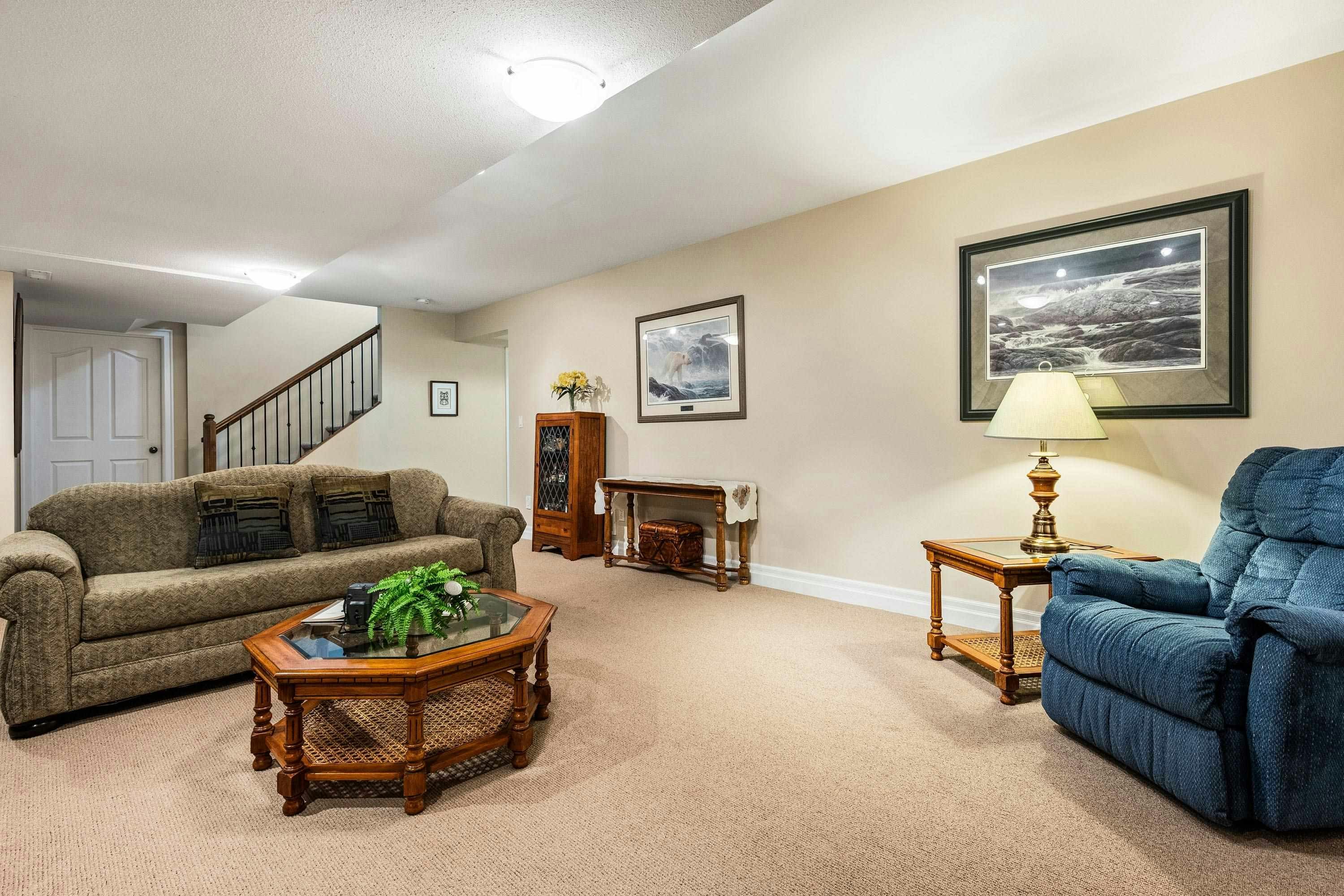 74-44523 Mclaren Drive, Chilliwack, BC, V2R 0C2 - 26
