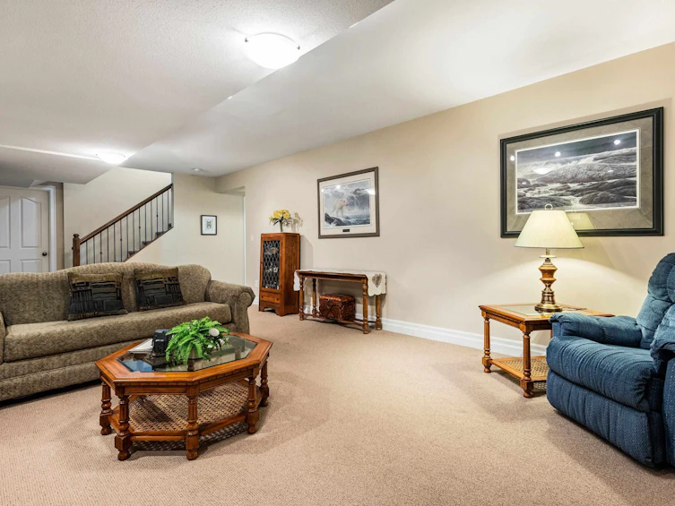 74-44523 Mclaren Drive, Chilliwack, BC, V2R 0C2 - 26