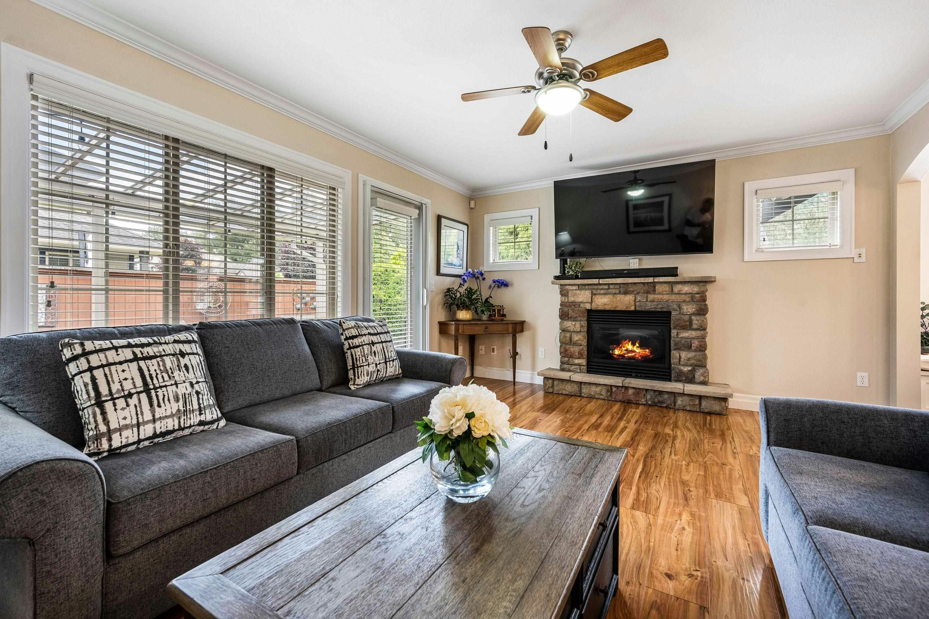 74-44523 Mclaren Drive, Chilliwack, BC, V2R 0C2 - 17