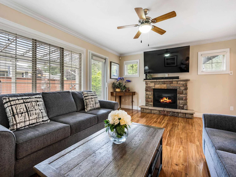 74-44523 Mclaren Drive, Chilliwack, BC, V2R 0C2 - 17