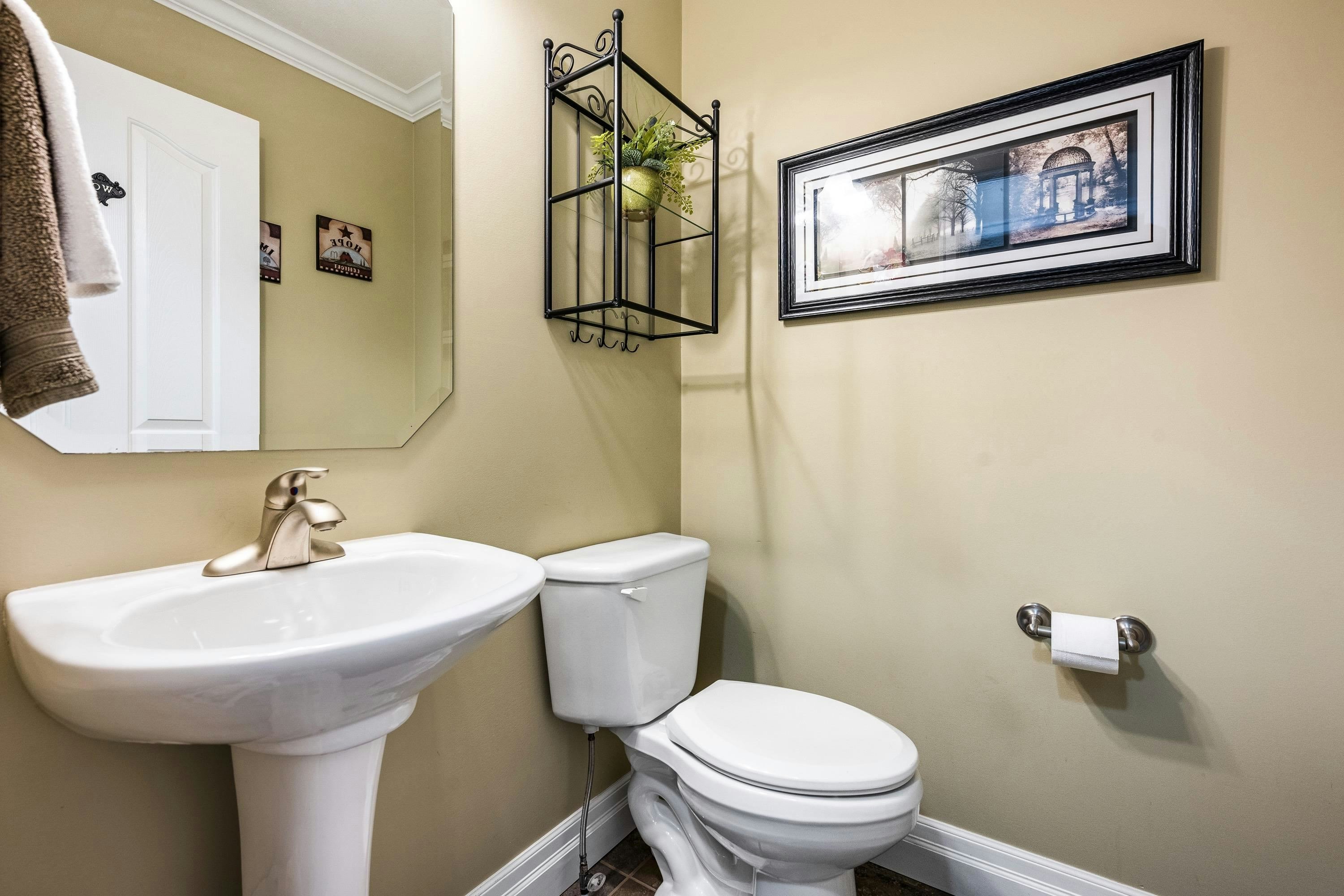 74-44523 Mclaren Drive, Chilliwack, BC, V2R 0C2 - 28