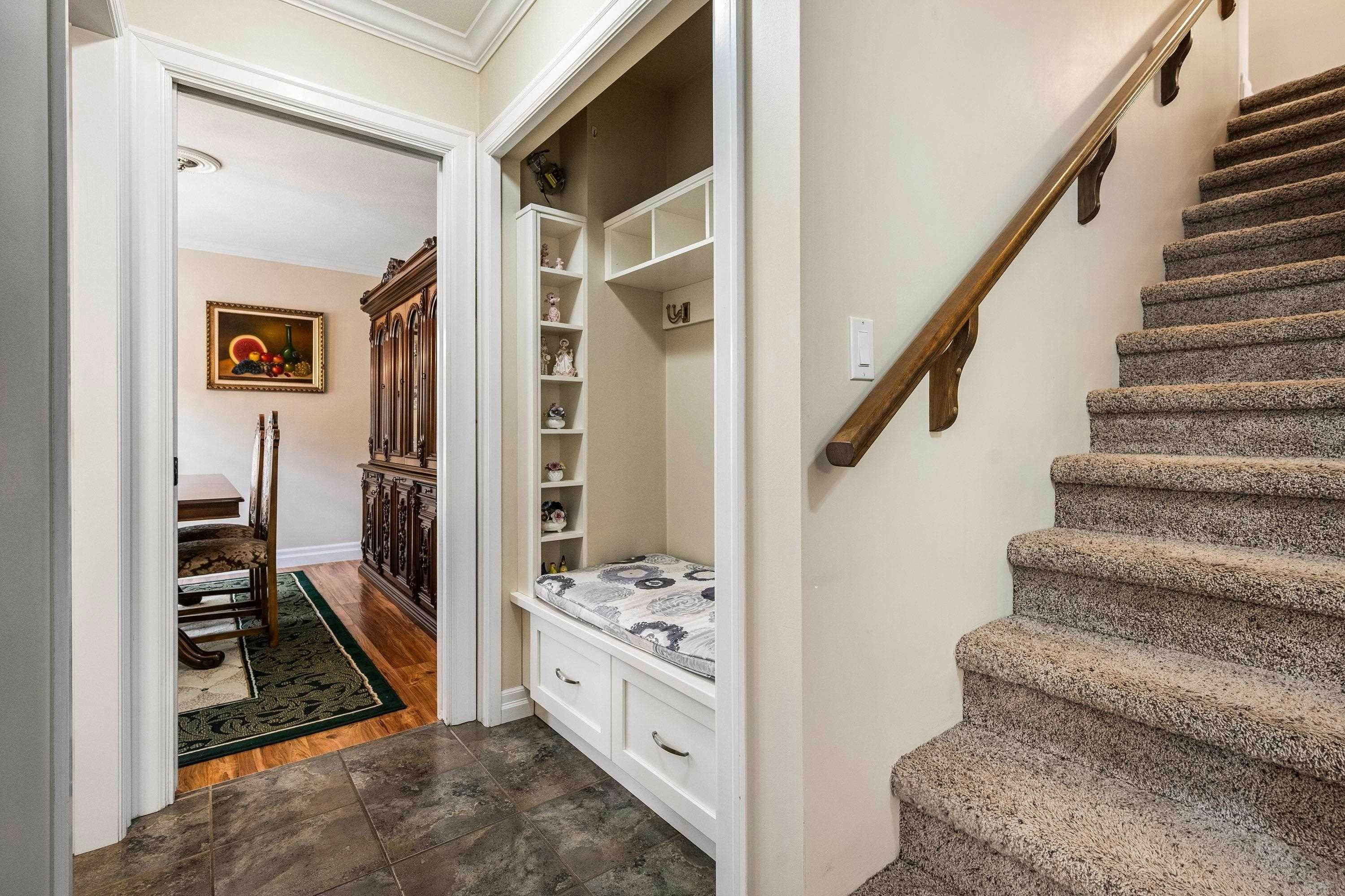 74-44523 Mclaren Drive, Chilliwack, BC, V2R 0C2 - 9