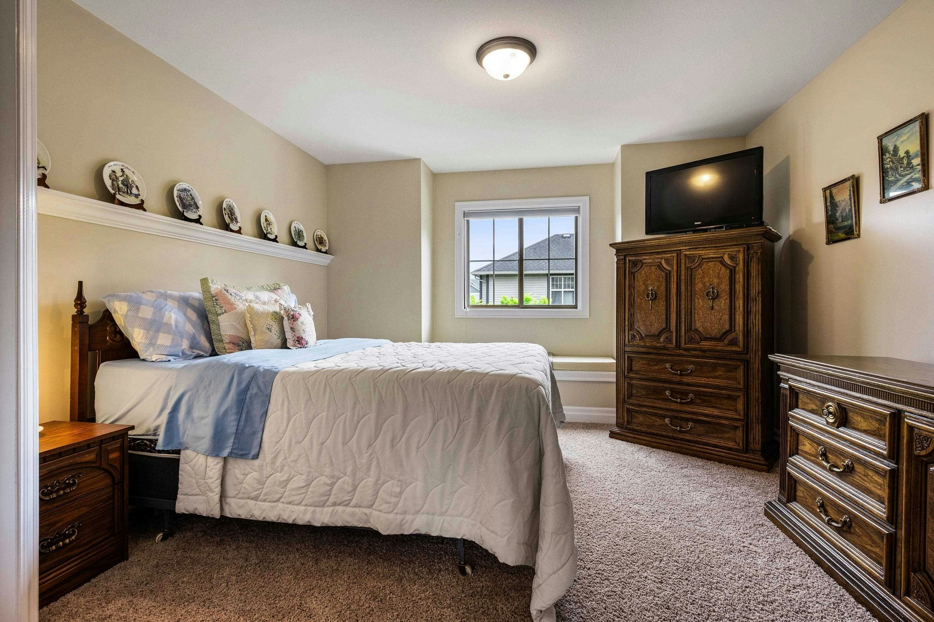 74-44523 Mclaren Drive, Chilliwack, BC, V2R 0C2 - 21
