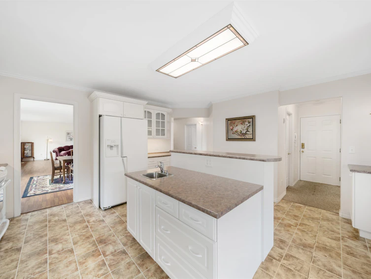27660 128 Avenue, Maple Ridge, BC, V2W 1N5 - 20