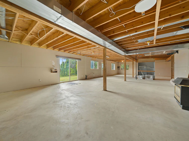 27660 128 Avenue, Maple Ridge, BC, V2W 1N5 - 35