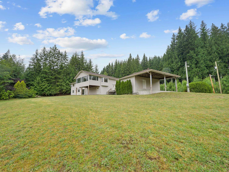 27660 128 Avenue, Maple Ridge, BC, V2W 1N5 - 6