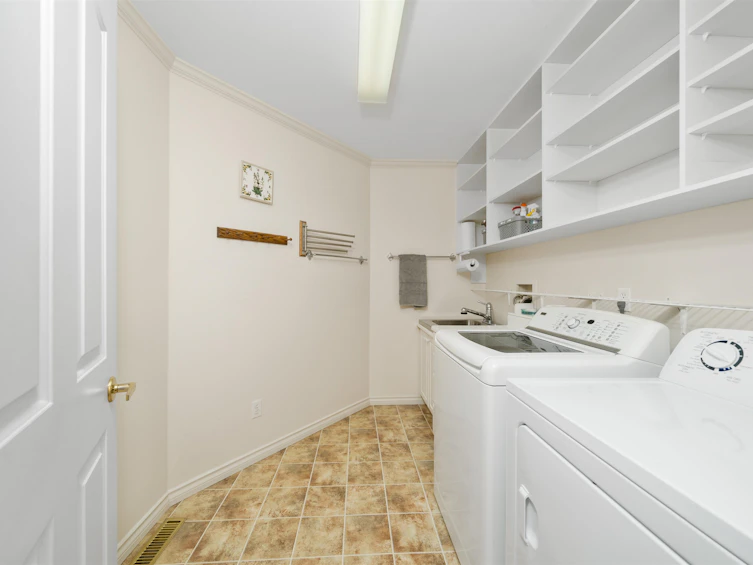27660 128 Avenue, Maple Ridge, BC, V2W 1N5 - 34