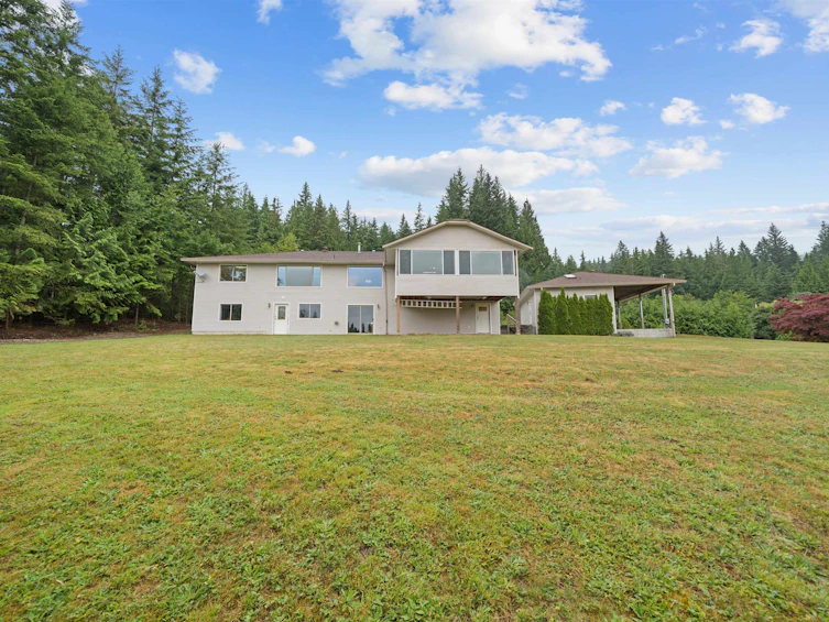 27660 128 Avenue, Maple Ridge, BC, V2W 1N5 - 8