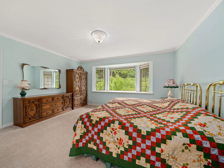 27660 128 Avenue, Maple Ridge, BC, V2W 1N5 - 24