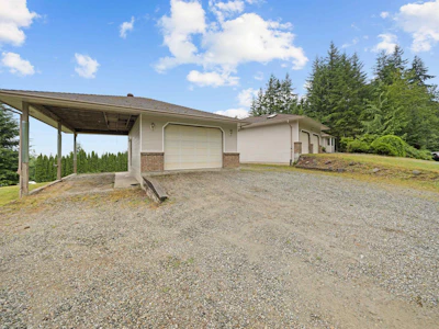 27660 128 Avenue - 4