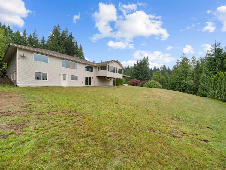 27660 128 Avenue, Maple Ridge, BC, V2W 1N5 - 10