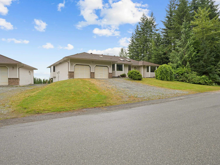 27660 128 Avenue, Maple Ridge, BC, V2W 1N5 - 5