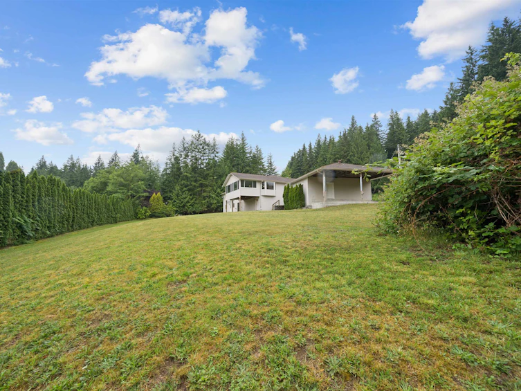 27660 128 Avenue, Maple Ridge, BC, V2W 1N5 - 7