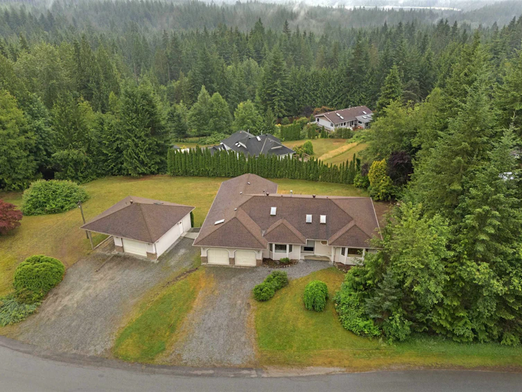 27660 128 Avenue, Maple Ridge, BC, V2W 1N5 - 38