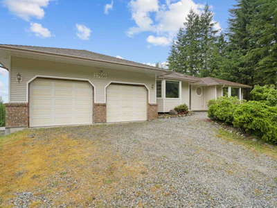 27660 128 Avenue - 2