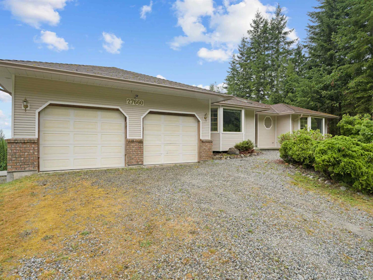 27660 128 Avenue, Maple Ridge, BC, V2W 1N5 - 2
