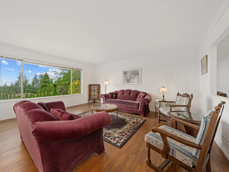 27660 128 Avenue, Maple Ridge, BC, V2W 1N5 - 13