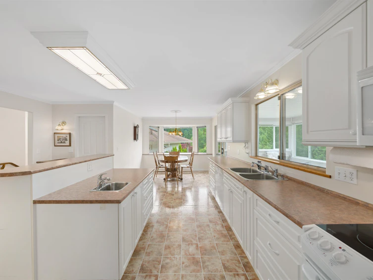27660 128 Avenue, Maple Ridge, BC, V2W 1N5 - 21
