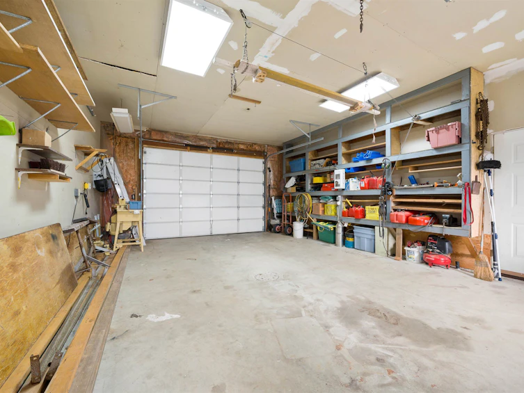 27660 128 Avenue, Maple Ridge, BC, V2W 1N5 - 36